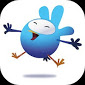 Emirates Loto APK icon